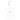 Alora Mood Theo PD547924 24 Inch Pendant 2