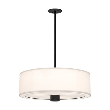 Alora Mood Theo PD547924 24 Inch Pendant 3