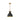 Alora Mood Waldo PD411311 11 Inch Pendant 3