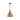 Alora Mood Waldo PD411311 11 Inch Pendant 5