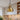 Alora Mood Waldo PD411311 11 Inch Pendant 6