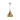 Alora Mood Waldo PD411311 11 Inch Pendant