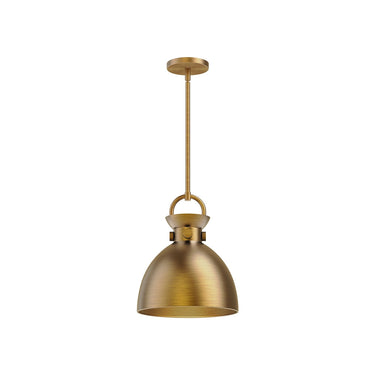 Alora Mood Waldo PD411311 11 Inch Pendant