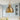 Alora Mood Waldo PD411314 14 Inch Pendant 1