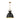 Alora Mood Waldo PD411314 14 Inch Pendant 3