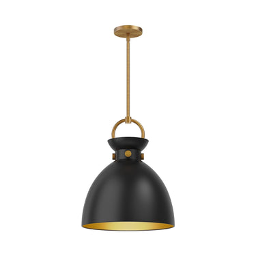Alora Mood Waldo PD411314 14 Inch Pendant 3