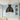 Alora Mood Waldo PD411314 14 Inch Pendant 4