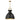 Alora Mood Waldo PD411318 18 Inch Pendant 3