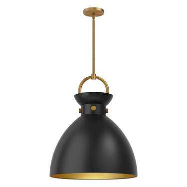 Alora Mood Waldo PD411318 18 Inch Pendant 3