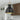Alora Mood Waldo PD411318 18 Inch Pendant 4