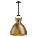Alora Mood Waldo PD411318 18 Inch Pendant 5