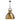 Alora Mood Waldo PD411318 18 Inch Pendant 5