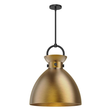 Alora Mood Waldo PD411318 18 Inch Pendant 5