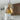 Alora Mood Waldo PD411318 18 Inch Pendant 6