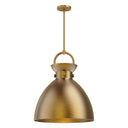 Alora Mood Waldo PD411318 18 Inch Pendant