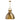 Alora Mood Waldo PD411318 18 Inch Pendant