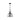 Alora Mood Waldo PD411811 11 Inch Pendant 9