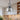 Alora Mood Waldo PD411811 11 Inch Pendant 10