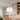 Alora Mood Waldo PD411811 11 Inch Pendant 1