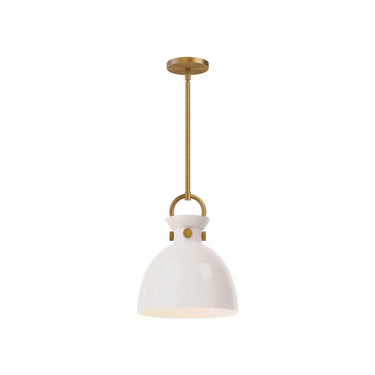 Alora Mood Waldo PD411811 11 Inch Pendant 3