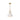 Alora Mood Waldo PD411811 11 Inch Pendant 3
