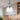 Alora Mood Waldo PD411811 11 Inch Pendant 6