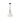 Alora Mood Waldo PD411811 11 Inch Pendant 7
