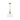 Alora Mood Waldo PD411811 11 Inch Pendant