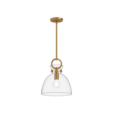 Alora Mood Waldo PD411811 11 Inch Pendant