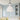 Alora Mood Waldo PD411814 14 Inch Pendant 8