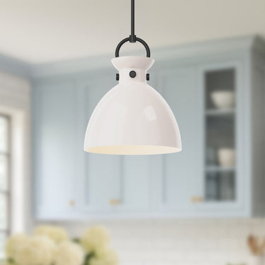 Alora Mood Waldo PD411814 14 Inch Pendant 8