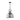Alora Mood Waldo PD411814 14 Inch Pendant 9