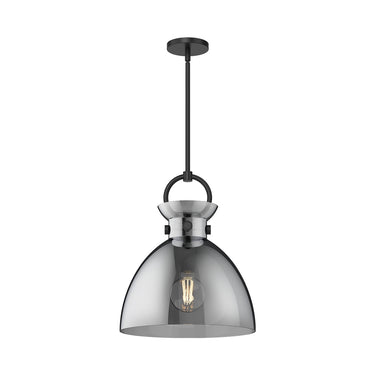 Alora Mood Waldo PD411814 14 Inch Pendant 9