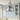 Alora Mood Waldo PD411814 14 Inch Pendant 10
