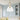 Alora Mood Waldo PD411814 14 Inch Pendant 1