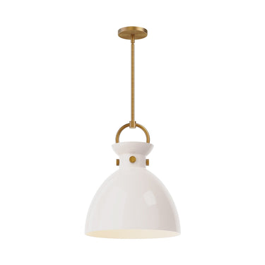 Alora Mood Waldo PD411814 14 Inch Pendant 3
