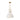 Alora Mood Waldo PD411814 14 Inch Pendant 3