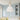 Alora Mood Waldo PD411814 14 Inch Pendant 4