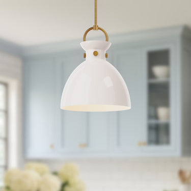 Alora Mood Waldo PD411814 14 Inch Pendant 4