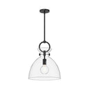 Alora Mood Waldo PD411814 14 Inch Pendant 5