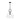 Alora Mood Waldo PD411814 14 Inch Pendant 5