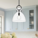 Alora Mood Waldo PD411814 14 Inch Pendant 6