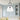 Alora Mood Waldo PD411814 14 Inch Pendant 6