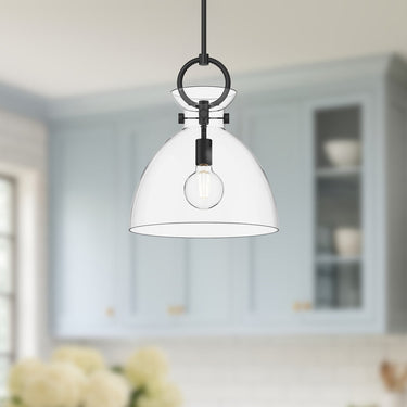 Alora Mood Waldo PD411814 14 Inch Pendant 6