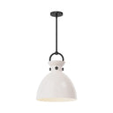 Alora Mood Waldo PD411814 14 Inch Pendant 7