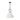 Alora Mood Waldo PD411814 14 Inch Pendant 7