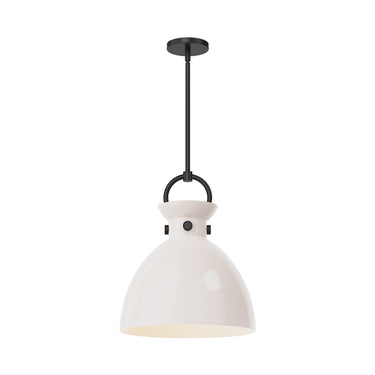 Alora Mood Waldo PD411814 14 Inch Pendant 7