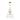 Alora Mood Waldo PD411814 14 Inch Pendant