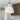 Alora Mood Waldo PD411818 18 Inch Pendant 8
