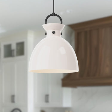 Alora Mood Waldo PD411818 18 Inch Pendant 8